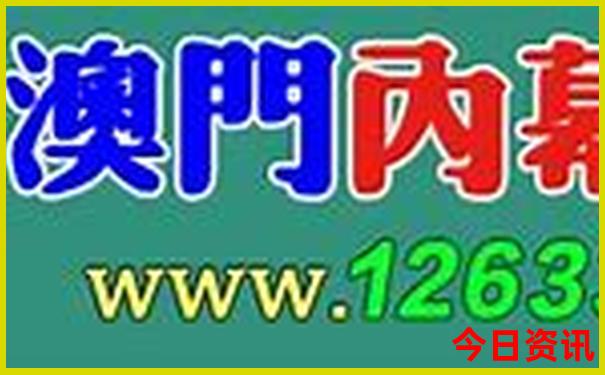 沿海旅游景点推荐