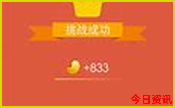 怀柔十大必去景点