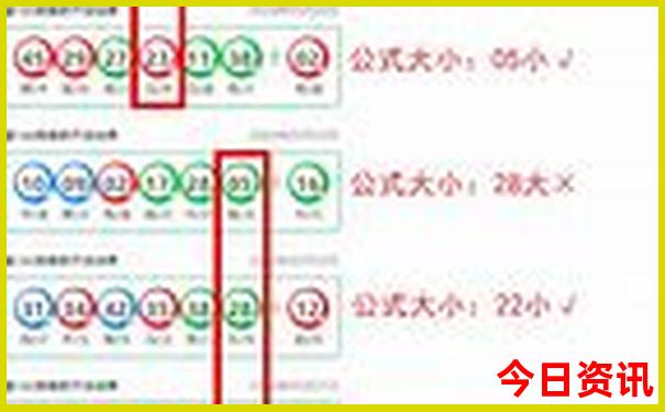 5月适合去哪里旅游