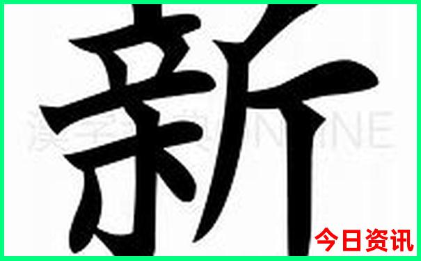阿德莱德旅游必去景点